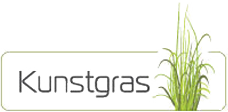 Logo Kunstgras Hoogstraaten